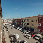 Modern & Stylish Apartments By Vacationy
