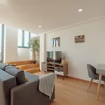 Modern & Stylish Apartments By Vacationy