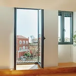 Modern & Stylish Apartments By Vacationy