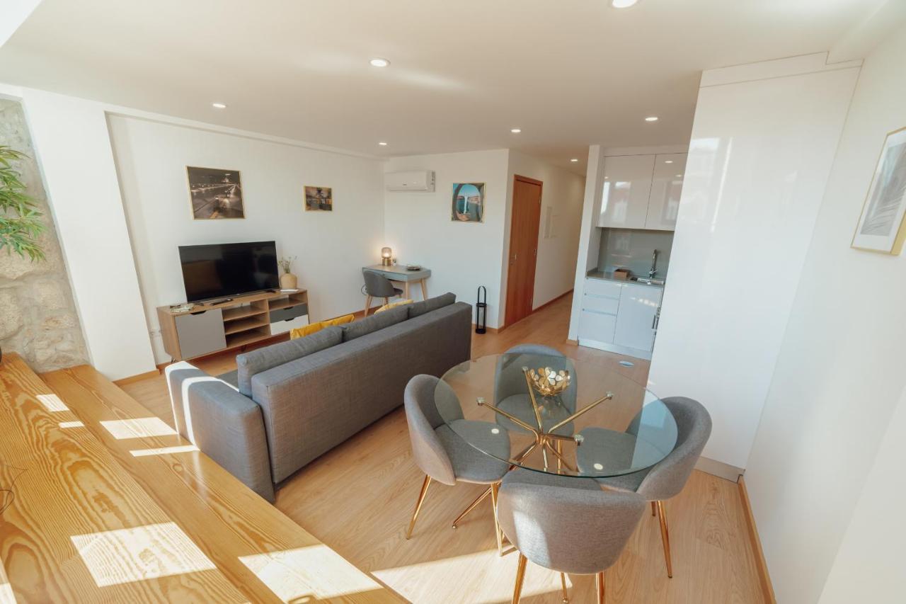 Modern & Stylish By Vacationy